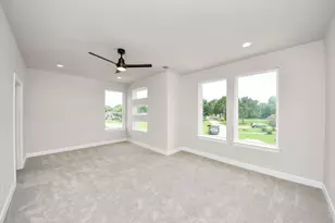 5218 Higgins St, Houston, TX 77033 - Photo 32