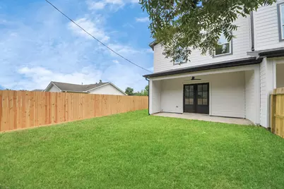 5218 Higgins Street #A/B, Houston, TX 77033 - Photo 38