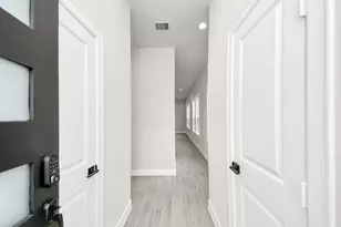 5218 Higgins St, Houston, TX 77033 - Photo 18