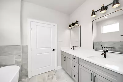 5218 Higgins Street #A/B, Houston, TX 77033 - Photo 24