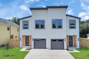 5218 Higgins St, Houston, TX 77033 - Photo 2