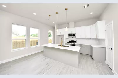 5218 Higgins Street #A/B, Houston, TX 77033 - Photo 10