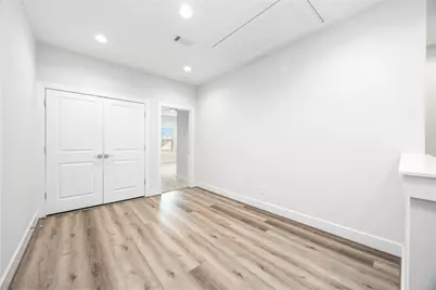 1411 Bigelow Street, Houston, TX 77009 - Photo 30