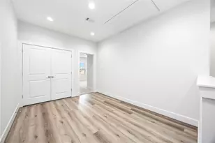 1411 Bigelow St, Houston, TX 77009 - Photo 30