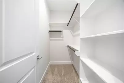 1411 Bigelow Street, Houston, TX 77009 - Photo 26