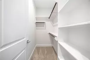1411 Bigelow St, Houston, TX 77009 - Photo 26