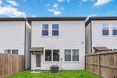 1411 Bigelow Street, Houston, TX 77009 - Photo 32