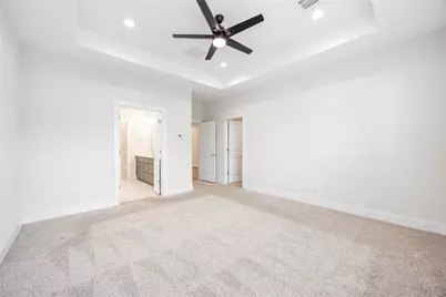 1411 Bigelow Street, Houston, TX 77009 - Photo 18