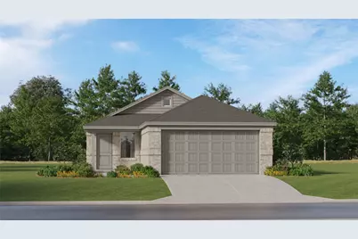 21111 Newberry Grove Lane, Humble, TX 77338 - Photo 1