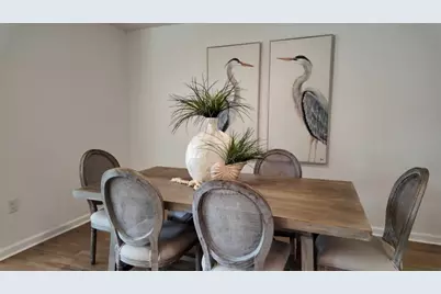 16515 Ithaca Pheasant Drive, Splendora, TX 77327 - Photo 14