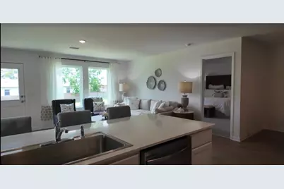 16515 Ithaca Pheasant Drive, Splendora, TX 77327 - Photo 22