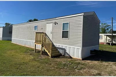 1301 Avenue A #15, Sweeny, TX 77480 - Photo 1