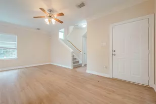 10355 Panther Point Dr, Houston, TX 77099 - Photo 10