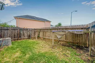 10355 Panther Point Dr, Houston, TX 77099 - Photo 44