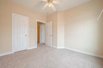 10355 Panther Point Drive, Houston, TX 77099 - Photo 36