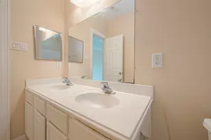 10355 Panther Point Dr, Houston, TX 77099 - Photo 28