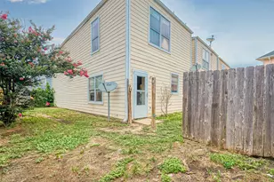 10355 Panther Point Dr, Houston, TX 77099 - Photo 38