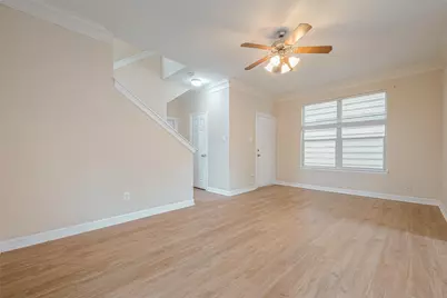 10355 Panther Point Drive, Houston, TX 77099 - Photo 12