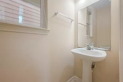 10355 Panther Point Drive, Houston, TX 77099 - Photo 22