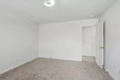 1327 Bartlett Cove Drive, Houston, TX 77067 - Photo 24