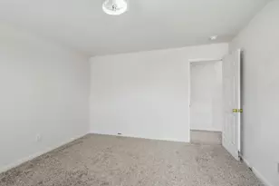 1327 Bartlett Cove Dr, Houston, TX 77067 - Photo 24