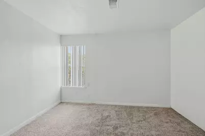 1327 Bartlett Cove Drive, Houston, TX 77067 - Photo 32