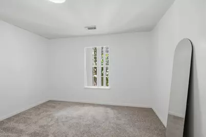 1327 Bartlett Cove Drive, Houston, TX 77067 - Photo 30