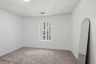 1327 Bartlett Cove Dr, Houston, TX 77067 - Photo 30