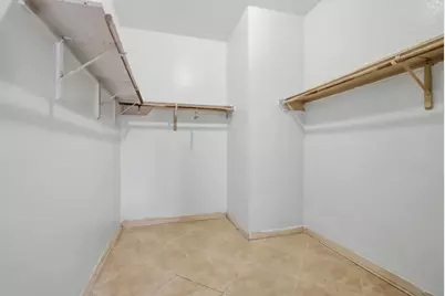 1327 Bartlett Cove Drive, Houston, TX 77067 - Photo 18