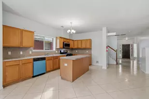1327 Bartlett Cove Dr, Houston, TX 77067 - Photo 8