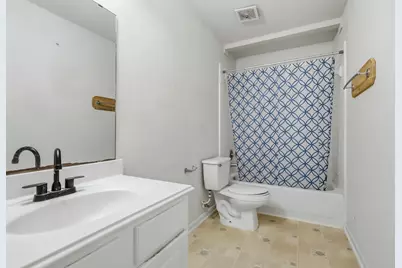1327 Bartlett Cove Drive, Houston, TX 77067 - Photo 28