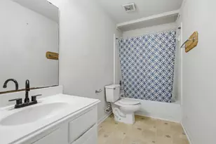 1327 Bartlett Cove Dr, Houston, TX 77067 - Photo 28