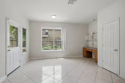 1327 Bartlett Cove Drive, Houston, TX 77067 - Photo 12