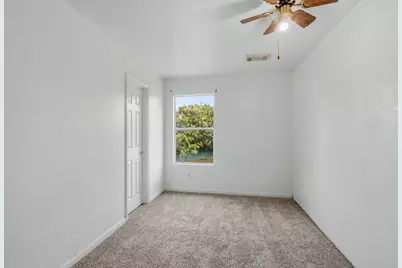 1327 Bartlett Cove Drive, Houston, TX 77067 - Photo 26