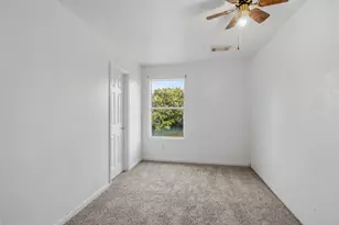 1327 Bartlett Cove Dr, Houston, TX 77067 - Photo 26