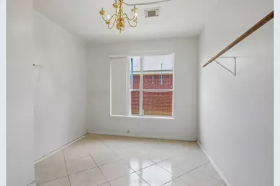 1327 Bartlett Cove Drive, Houston, TX 77067 - Photo 4
