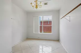 1327 Bartlett Cove Dr, Houston, TX 77067 - Photo 4