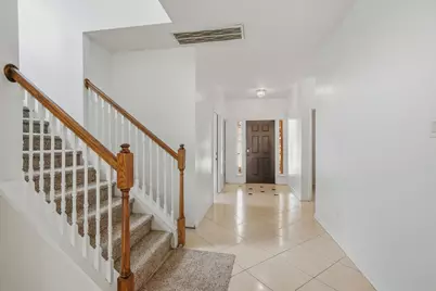 1327 Bartlett Cove Drive, Houston, TX 77067 - Photo 2
