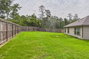 1300 Winding Willow Dr, Pinehurst, TX 77362 - Photo 22