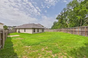 1300 Winding Willow Dr, Pinehurst, TX 77362 - Photo 20