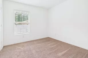 1300 Winding Willow Dr, Pinehurst, TX 77362 - Photo 18