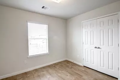 21614 N Werrington Way, Houston, TX 77073 - Photo 18