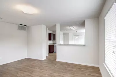 21614 N Werrington Way, Houston, TX 77073 - Photo 10