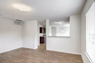 21614 N Werrington Way, Houston, TX 77073 - Photo 10