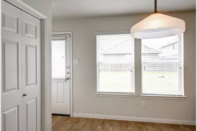 21614 N Werrington Way, Houston, TX 77073 - Photo 6