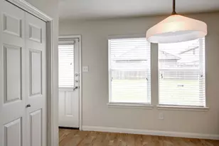 21614 N Werrington Way, Houston, TX 77073 - Photo 6