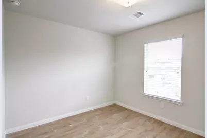 21614 N Werrington Way, Houston, TX 77073 - Photo 14