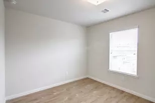 21614 N Werrington Way, Houston, TX 77073 - Photo 14