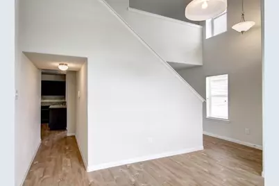 21614 N Werrington Way, Houston, TX 77073 - Photo 8