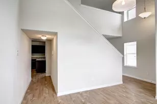 21614 N Werrington Way, Houston, TX 77073 - Photo 8